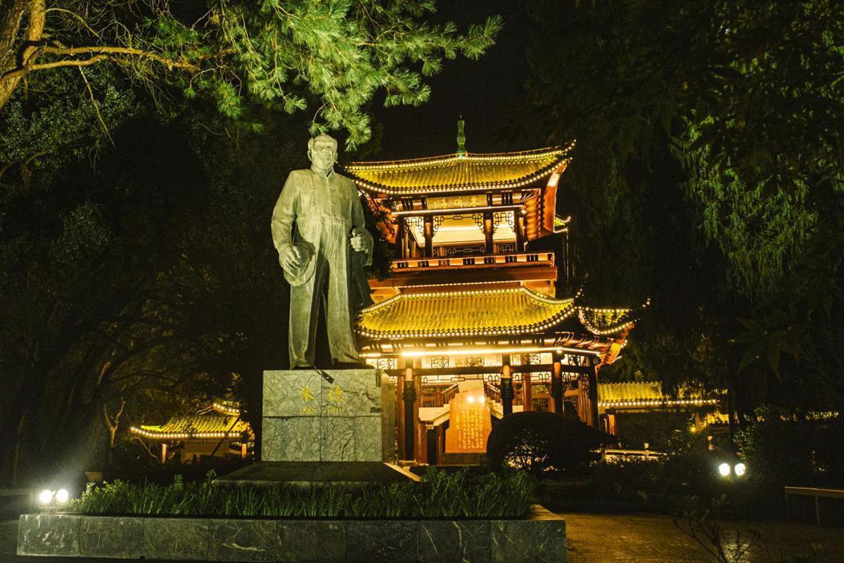 ag有官网吗